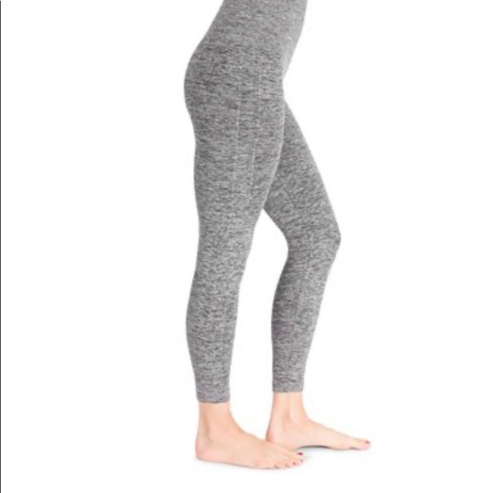 Belly Bandit Mother Tucker Leggings